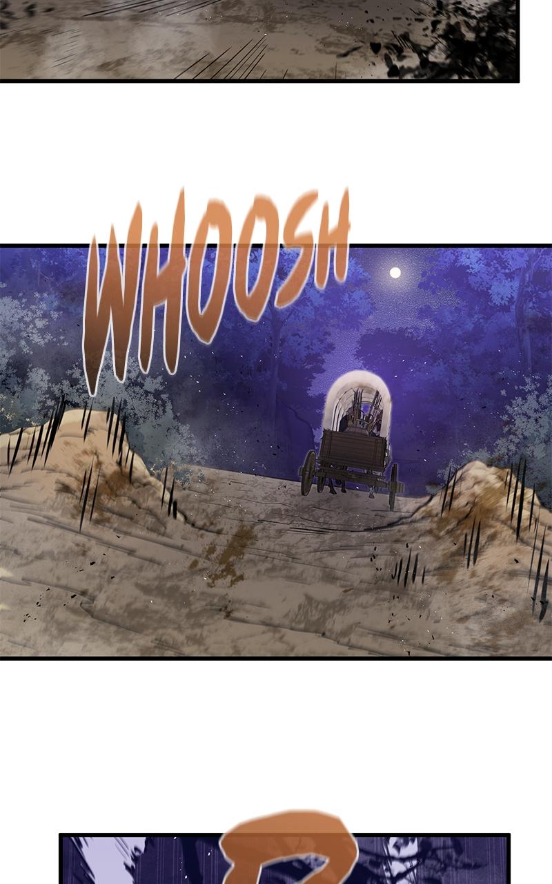 The Regressed Mercenary Has a Plan Chap 15 - Next Chap 16