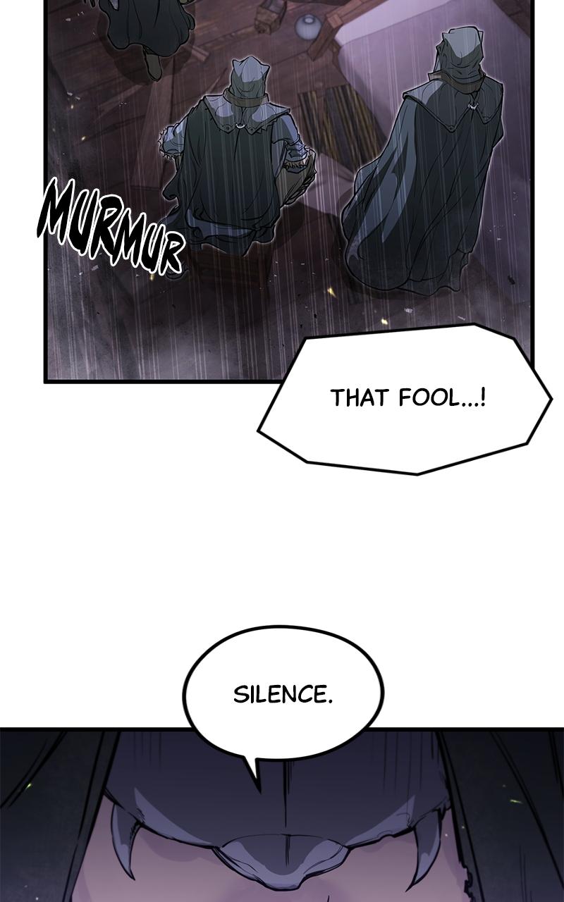 The Regressed Mercenary Has a Plan Chap 15 - Next Chap 16