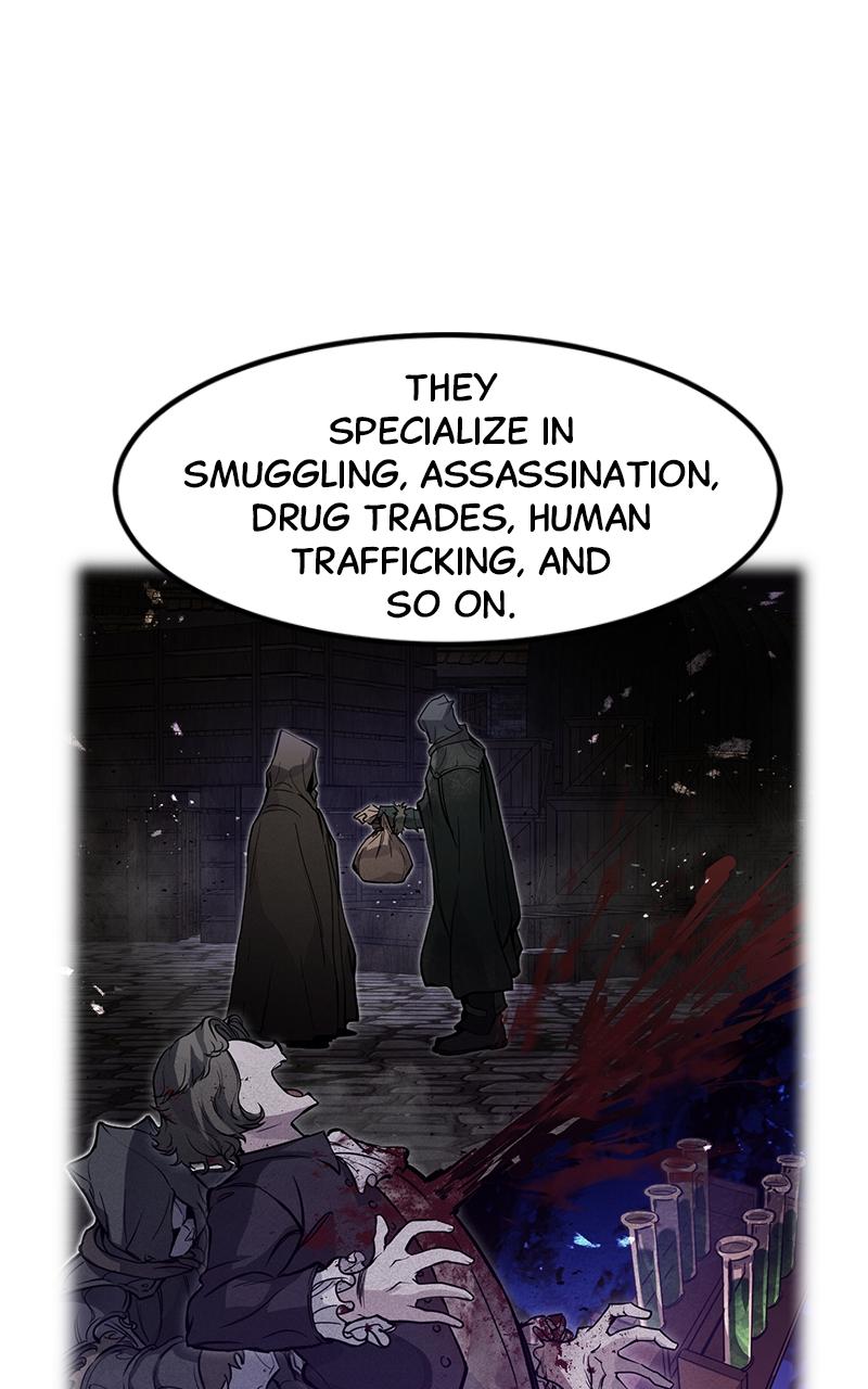 The Regressed Mercenary Has a Plan Chap 15 - Next Chap 16