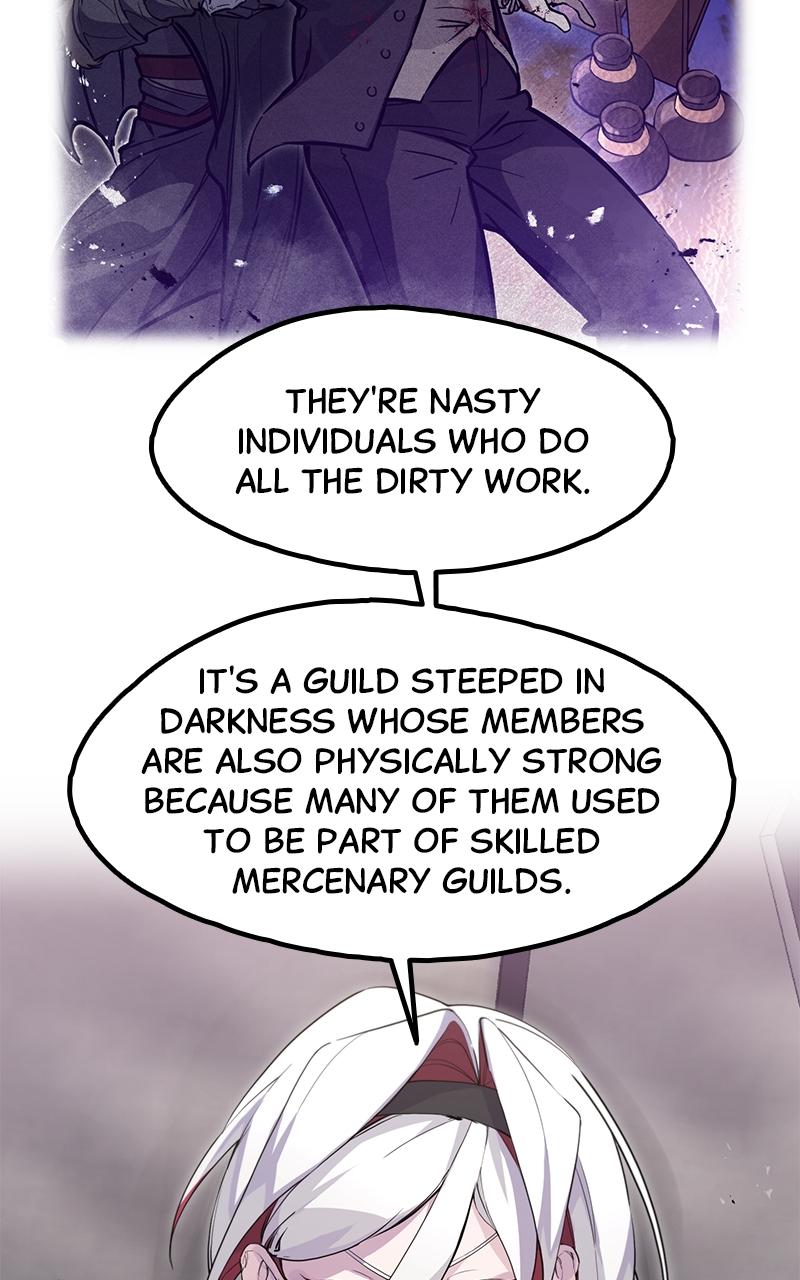 The Regressed Mercenary Has a Plan Chap 15 - Next Chap 16