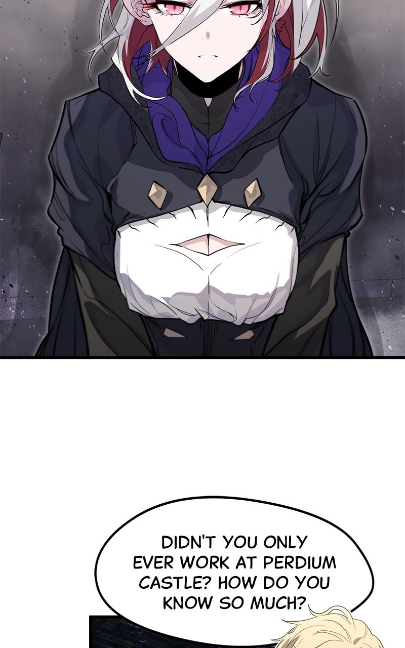 The Regressed Mercenary Has a Plan Chap 15 - Next Chap 16