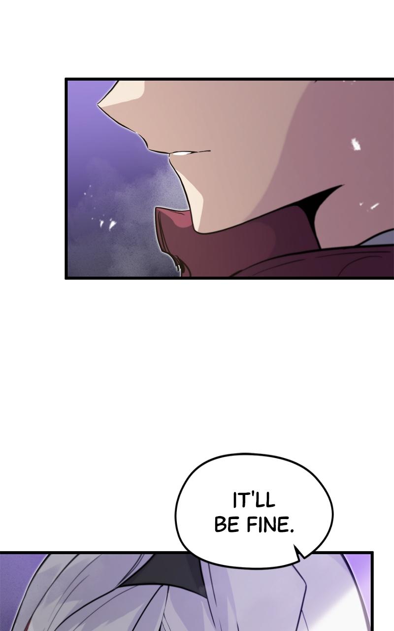 The Regressed Mercenary Has a Plan Chap 15 - Next Chap 16