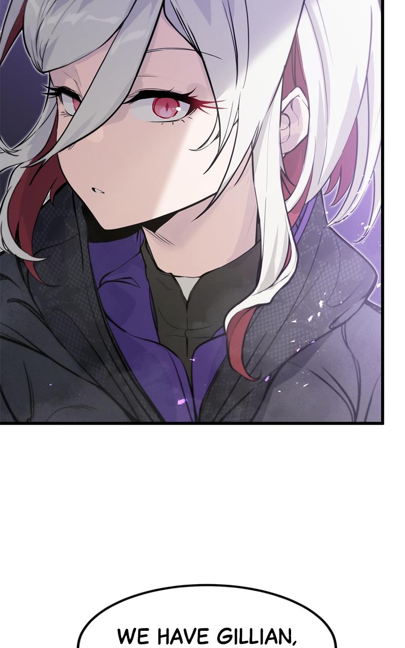 The Regressed Mercenary Has a Plan Chap 15 - Next Chap 16