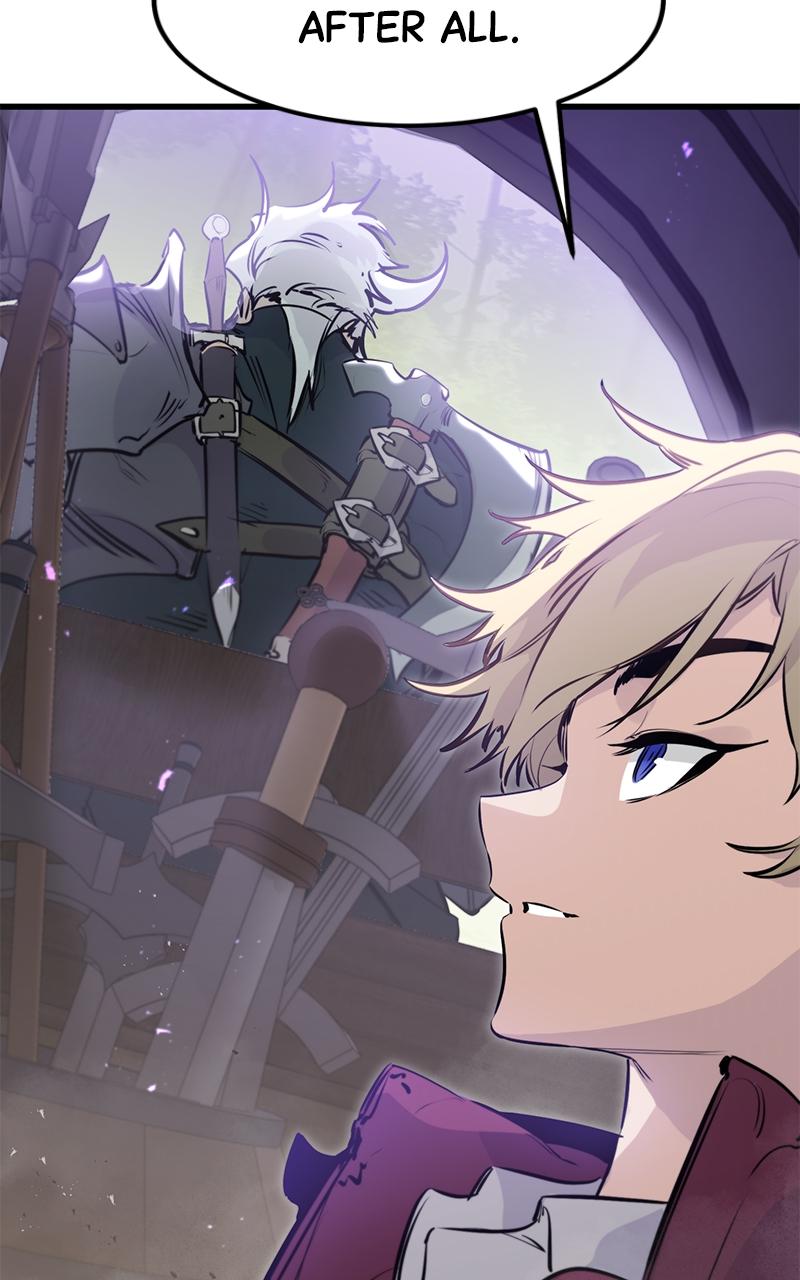 The Regressed Mercenary Has a Plan Chap 15 - Next Chap 16