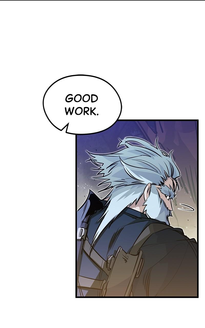 The Regressed Mercenary Has a Plan Chap 16 - Next Chap 17