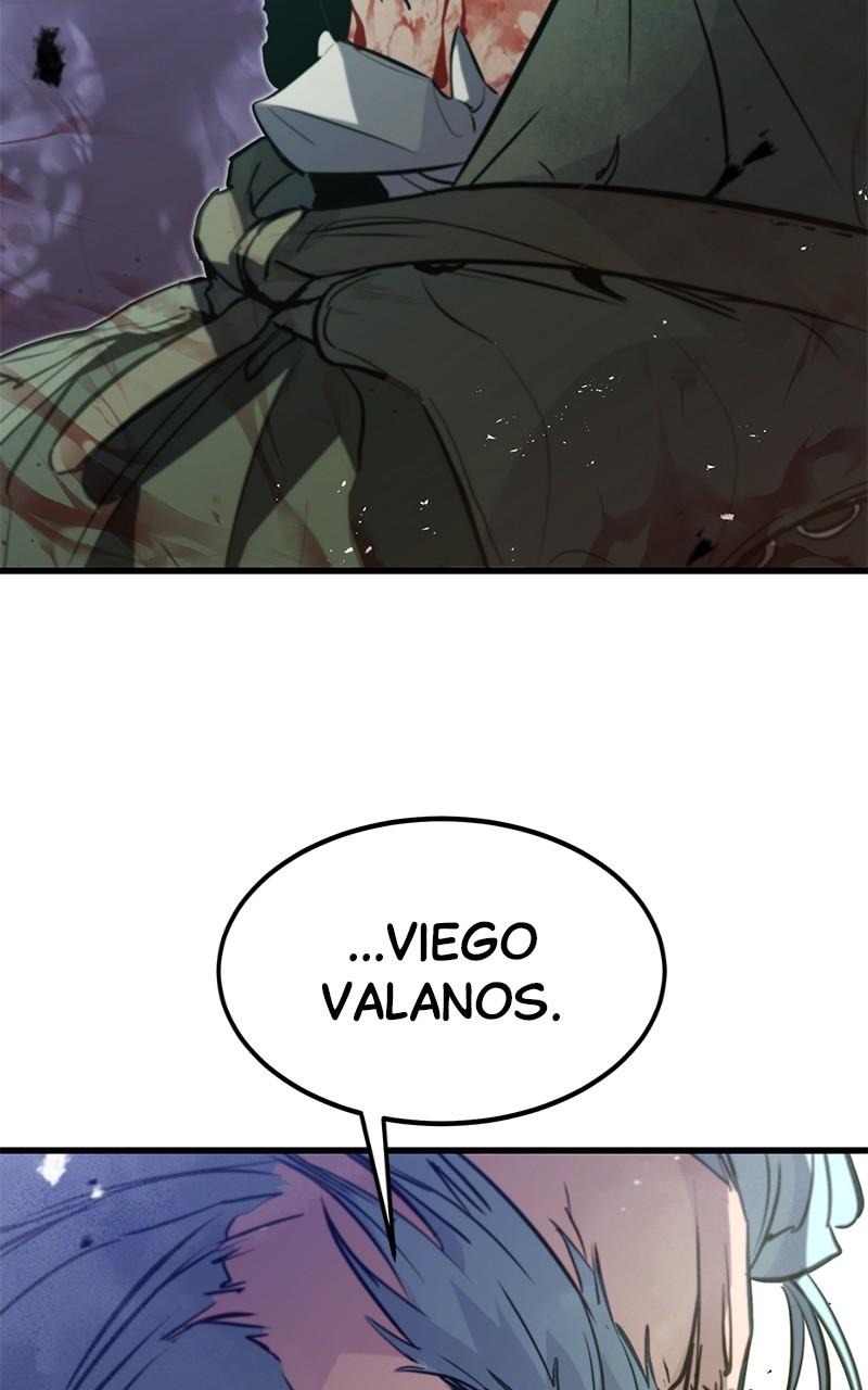 The Regressed Mercenary Has a Plan Chap 16 - Next Chap 17