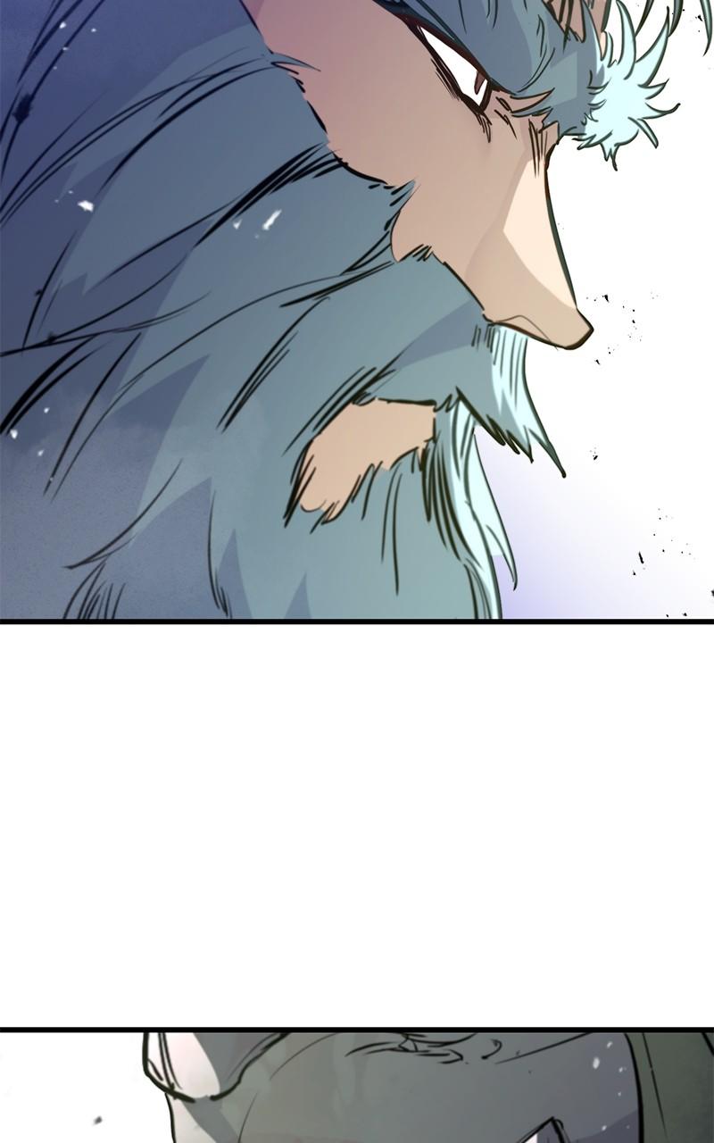 The Regressed Mercenary Has a Plan Chap 16 - Next Chap 17