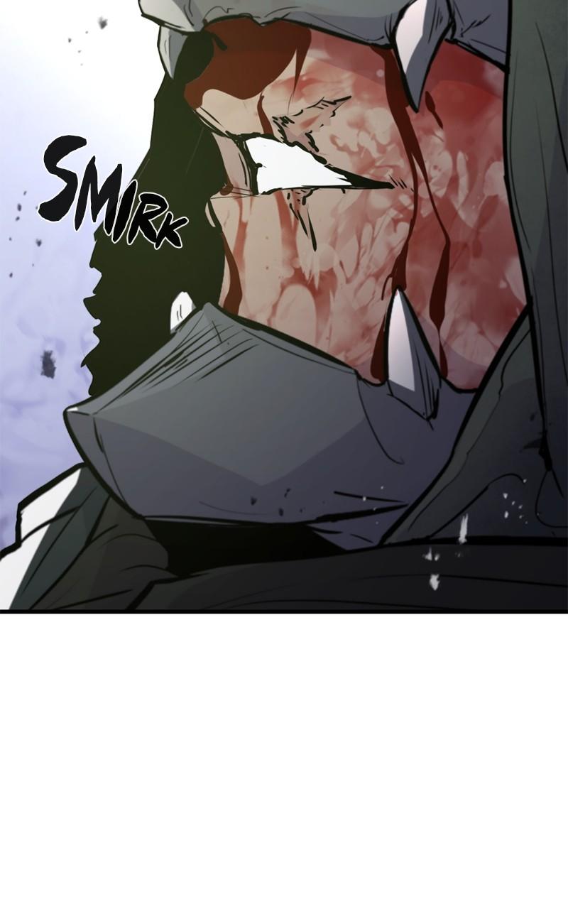 The Regressed Mercenary Has a Plan Chap 16 - Next Chap 17