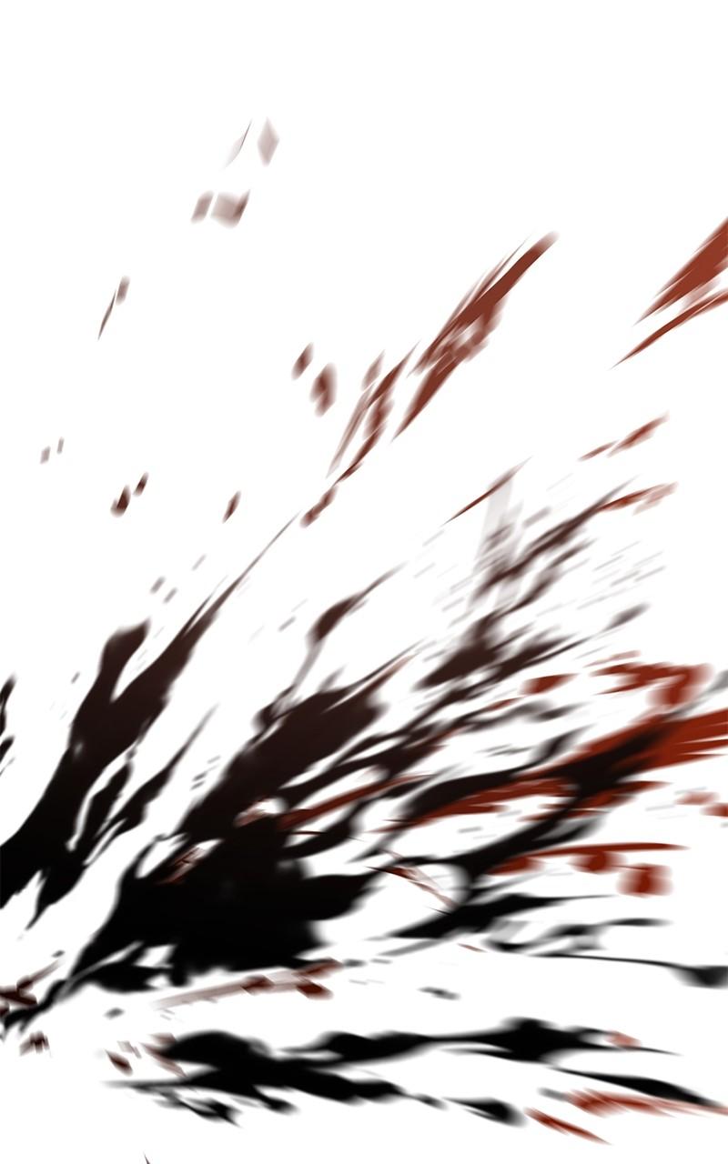 The Regressed Mercenary Has a Plan Chap 16 - Next Chap 17