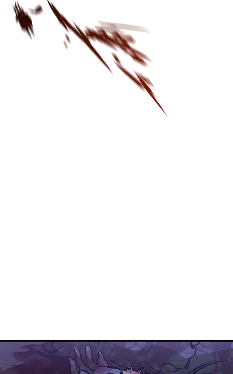 The Regressed Mercenary Has a Plan Chap 16 - Next Chap 17