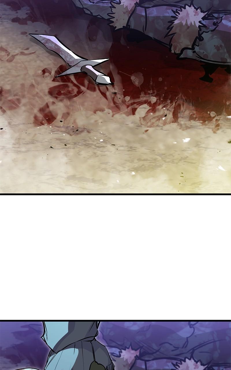 The Regressed Mercenary Has a Plan Chap 16 - Next Chap 17