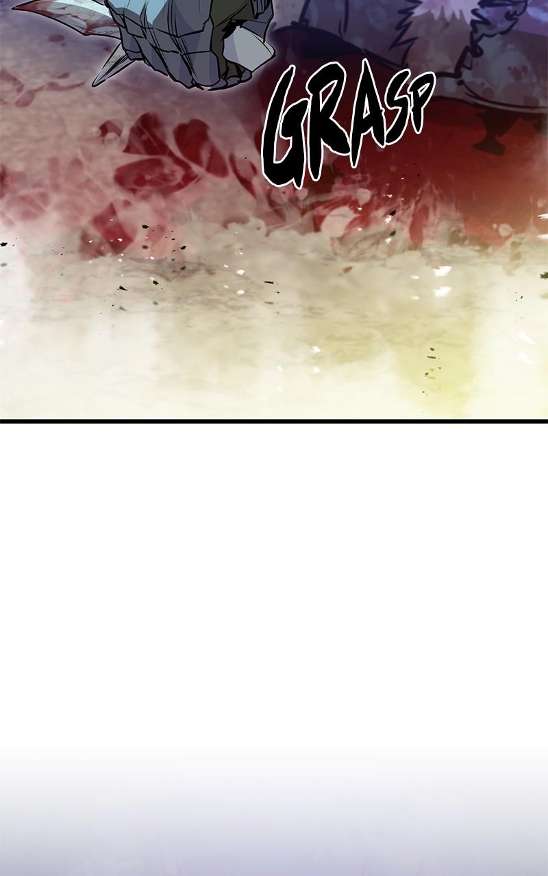 The Regressed Mercenary Has a Plan Chap 16 - Next Chap 17