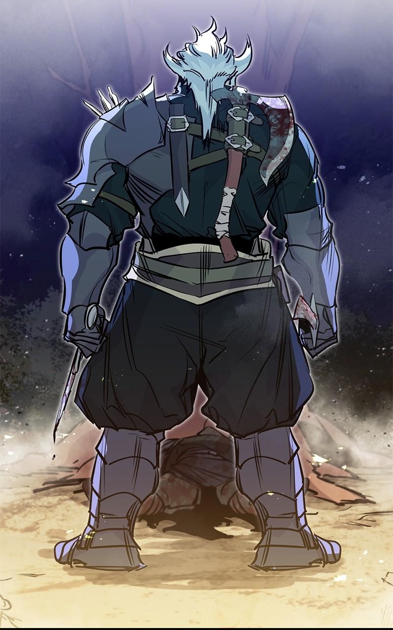 The Regressed Mercenary Has a Plan Chap 16 - Next Chap 17