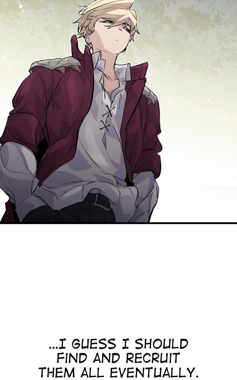 The Regressed Mercenary Has a Plan Chap 16 - Next Chap 17