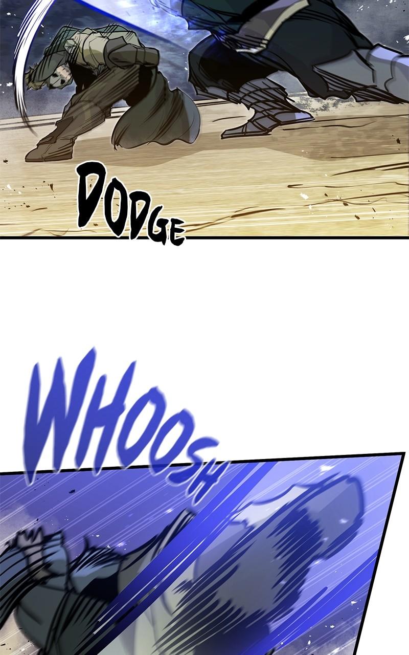 The Regressed Mercenary Has a Plan Chap 16 - Next Chap 17