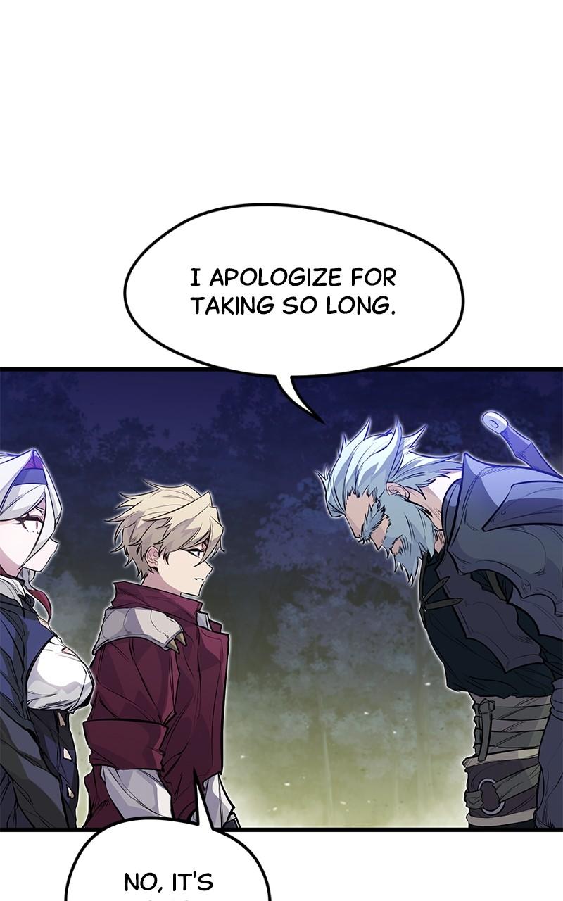 The Regressed Mercenary Has a Plan Chap 16 - Next Chap 17