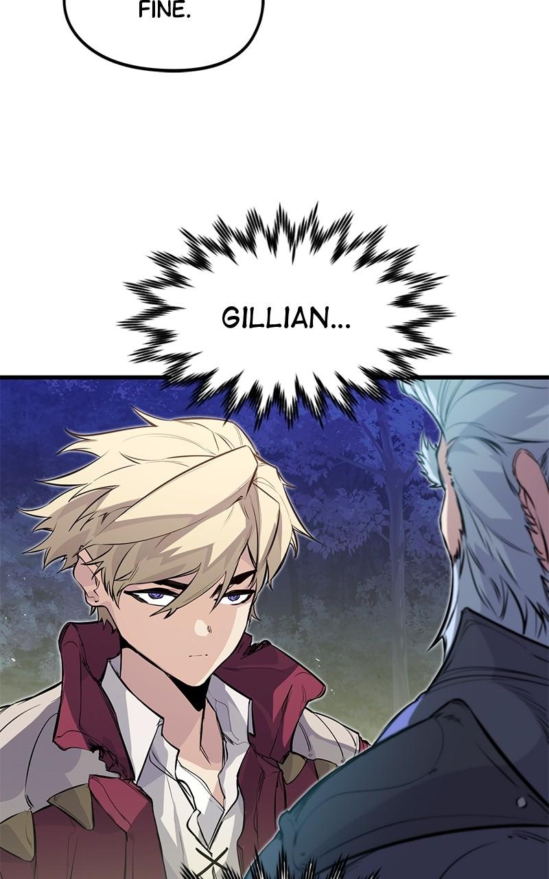 The Regressed Mercenary Has a Plan Chap 16 - Next Chap 17