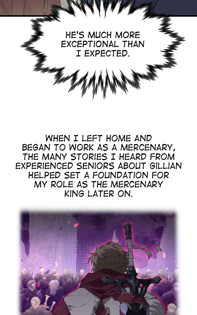 The Regressed Mercenary Has a Plan Chap 16 - Next Chap 17
