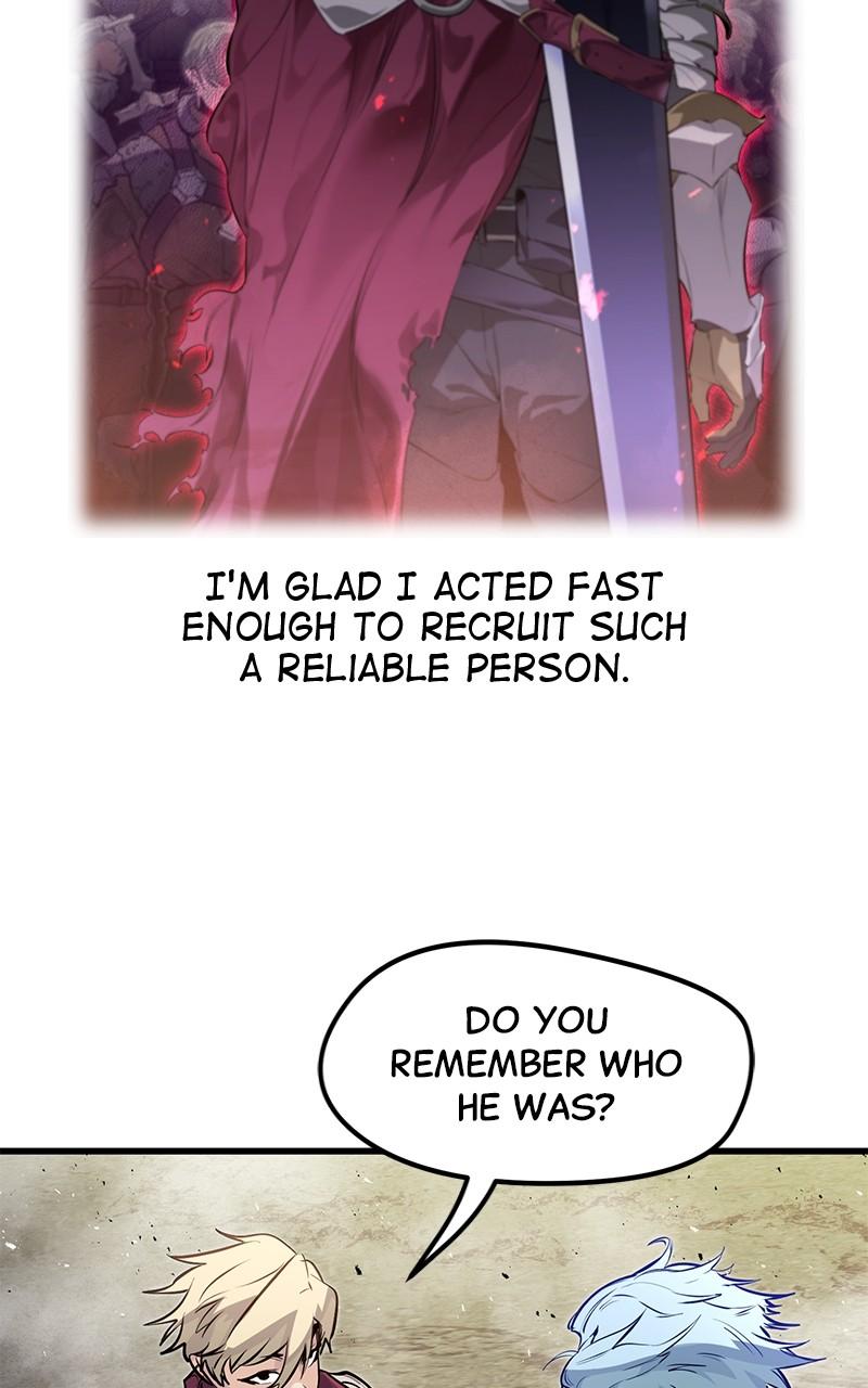 The Regressed Mercenary Has a Plan Chap 16 - Next Chap 17