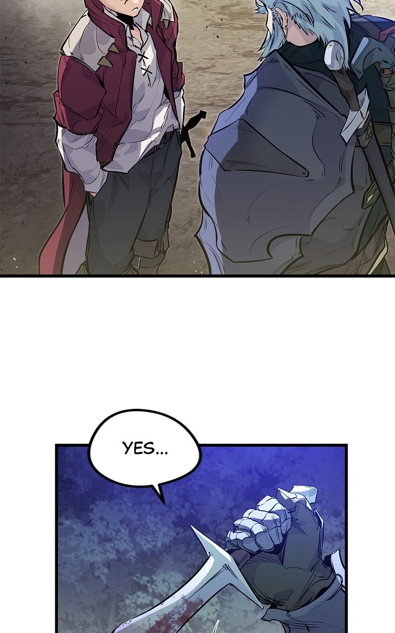 The Regressed Mercenary Has a Plan Chap 16 - Next Chap 17