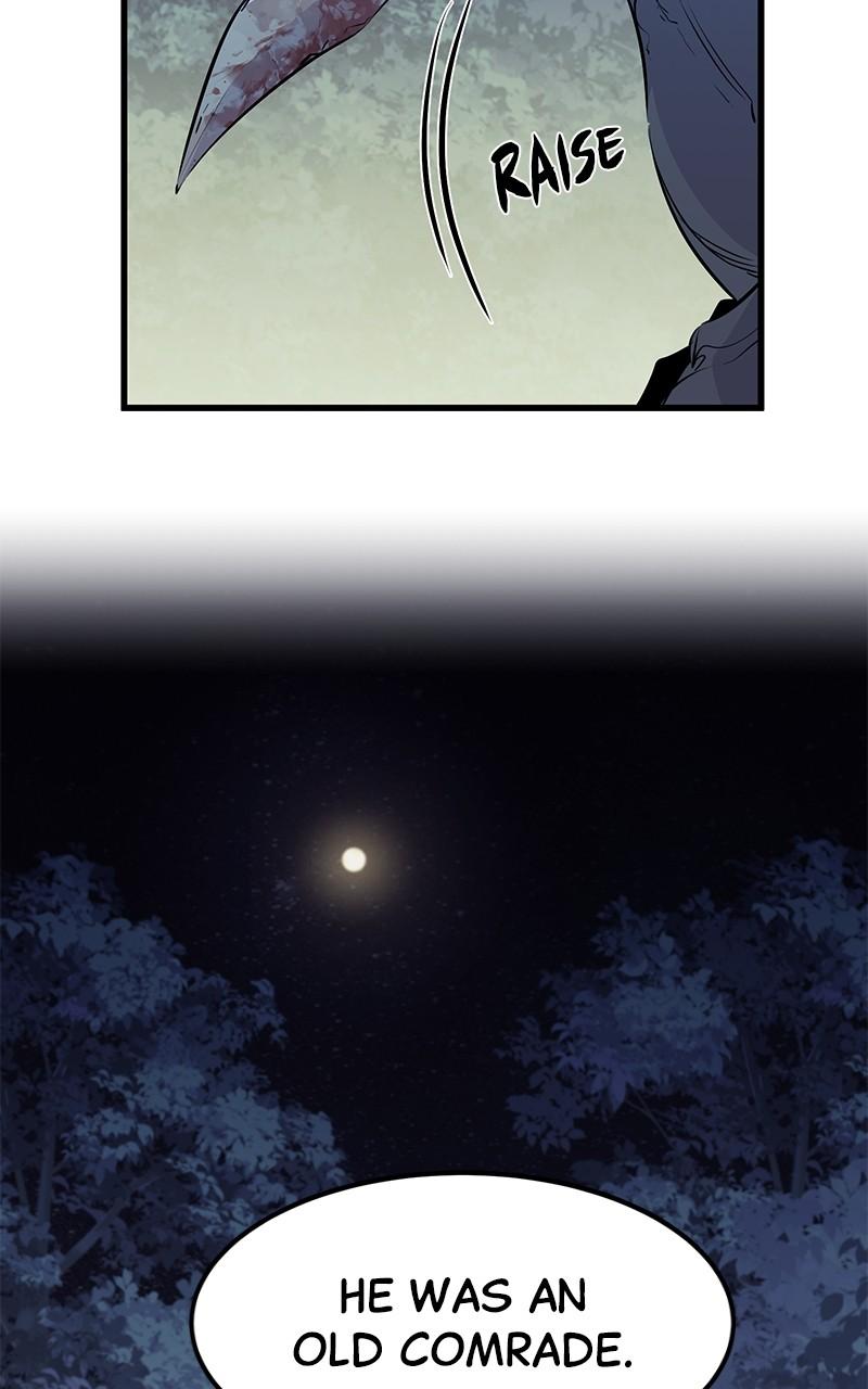 The Regressed Mercenary Has a Plan Chap 16 - Next Chap 17