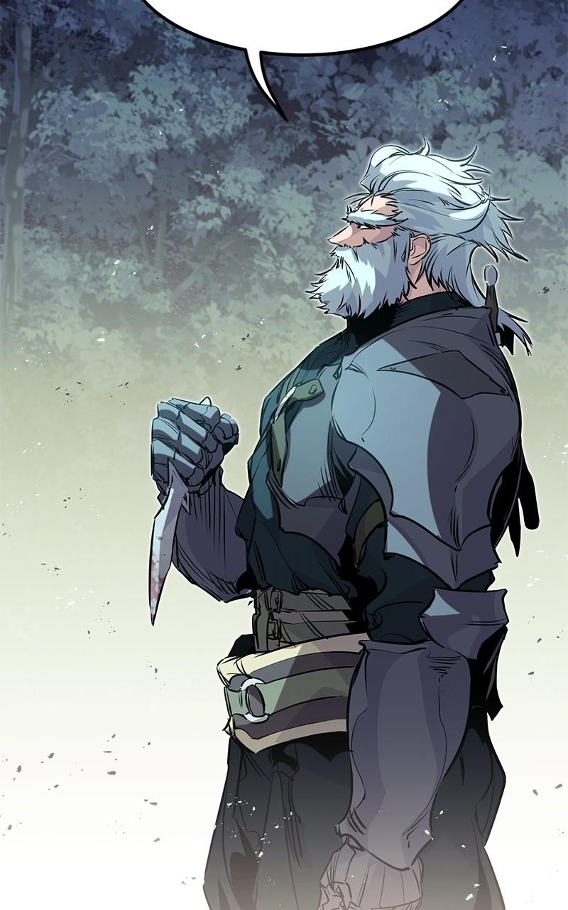 The Regressed Mercenary Has a Plan Chap 16 - Next Chap 17