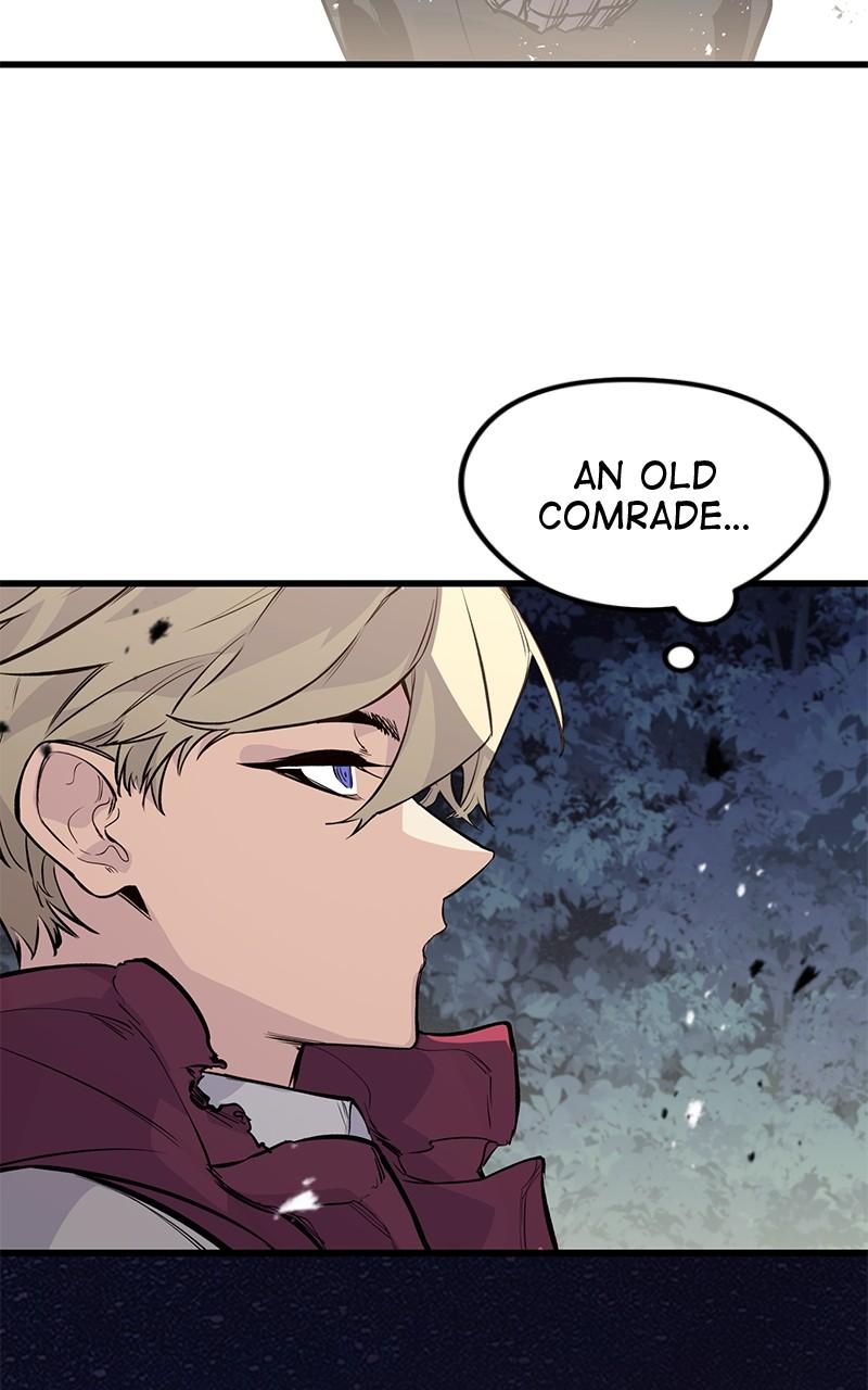 The Regressed Mercenary Has a Plan Chap 16 - Next Chap 17