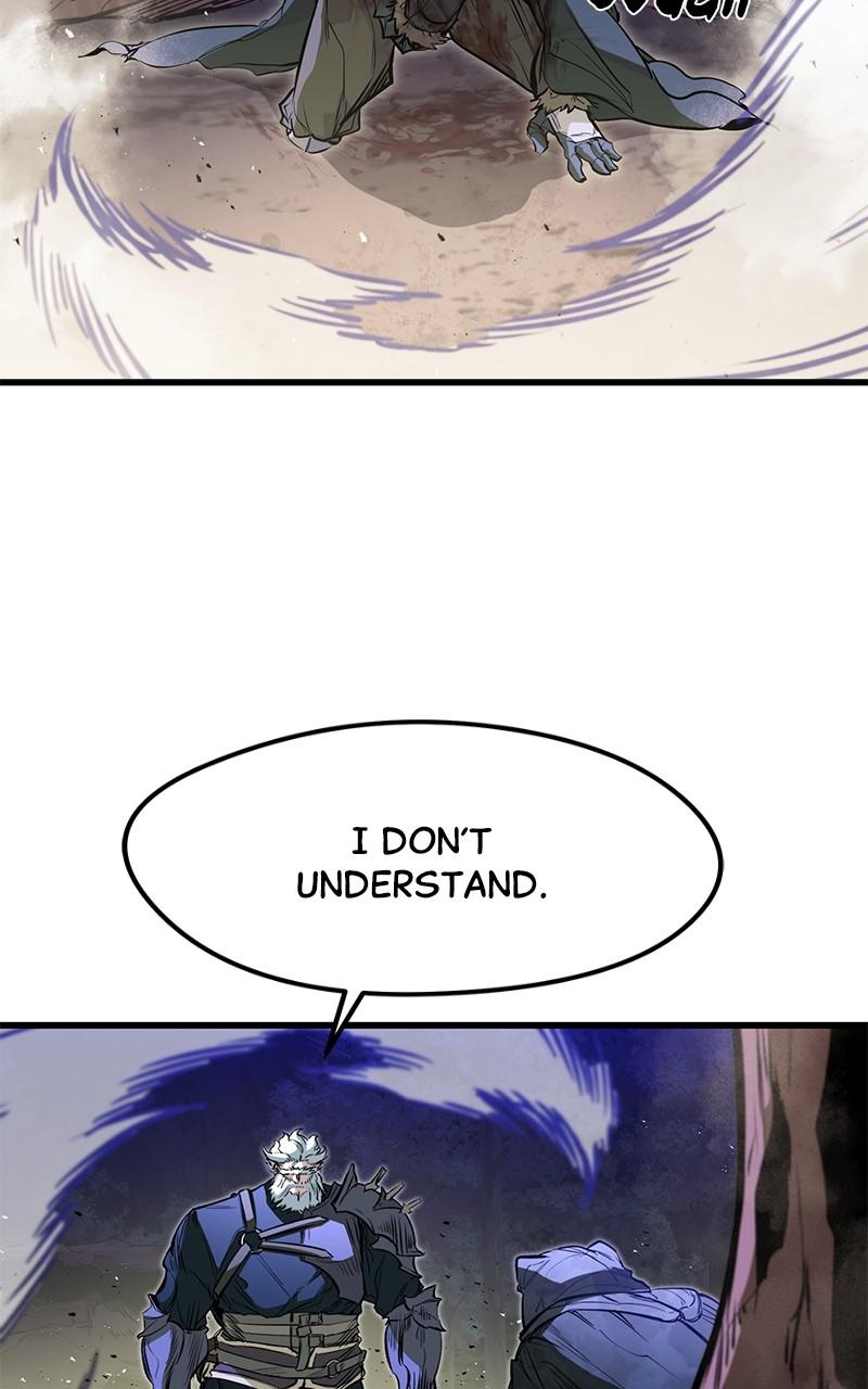 The Regressed Mercenary Has a Plan Chap 16 - Next Chap 17