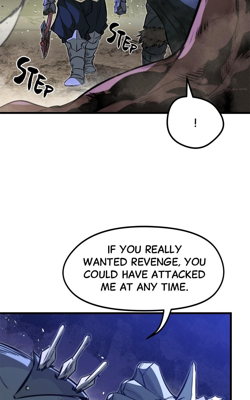 The Regressed Mercenary Has a Plan Chap 16 - Next Chap 17