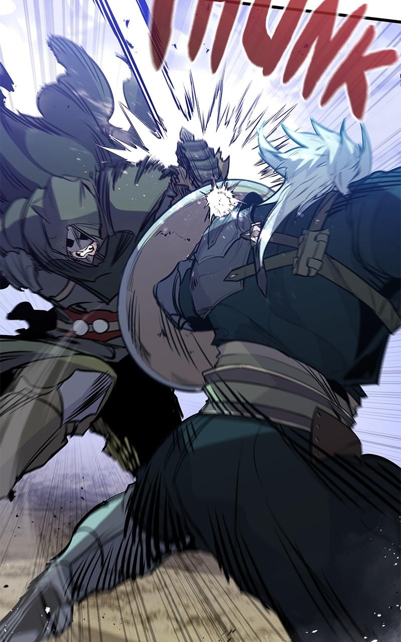 The Regressed Mercenary Has a Plan Chap 16 - Next Chap 17