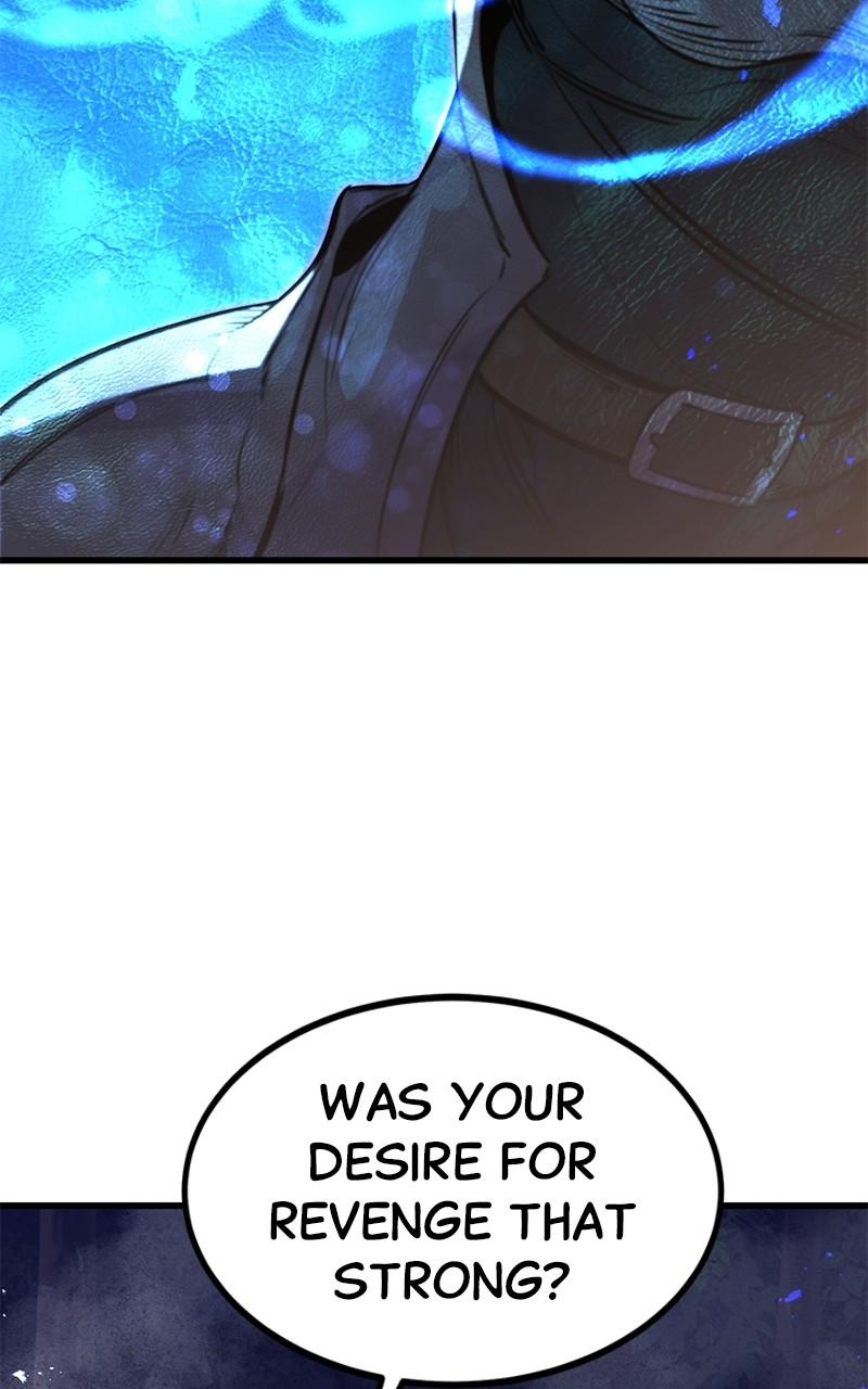 The Regressed Mercenary Has a Plan Chap 16 - Next Chap 17