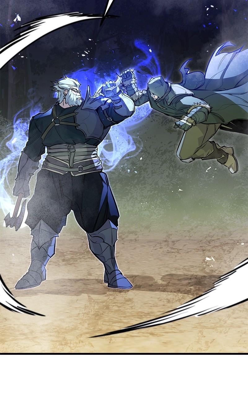 The Regressed Mercenary Has a Plan Chap 16 - Next Chap 17