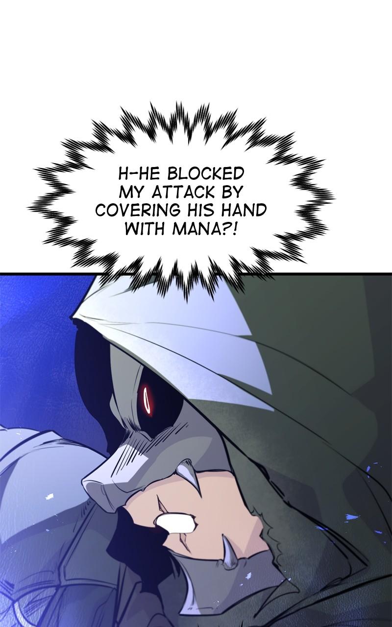 The Regressed Mercenary Has a Plan Chap 16 - Next Chap 17