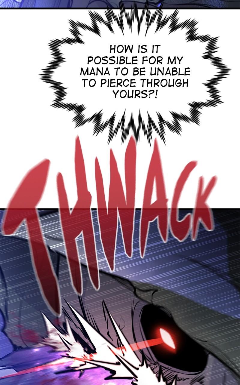 The Regressed Mercenary Has a Plan Chap 16 - Next Chap 17