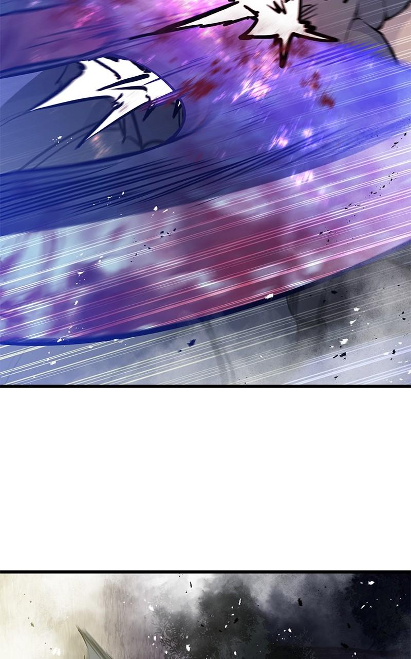 The Regressed Mercenary Has a Plan Chap 16 - Next Chap 17