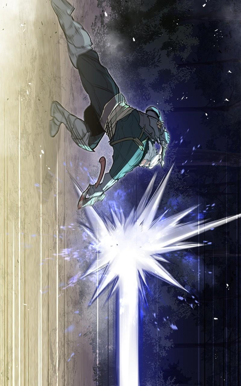 The Regressed Mercenary Has a Plan Chap 16 - Next Chap 17