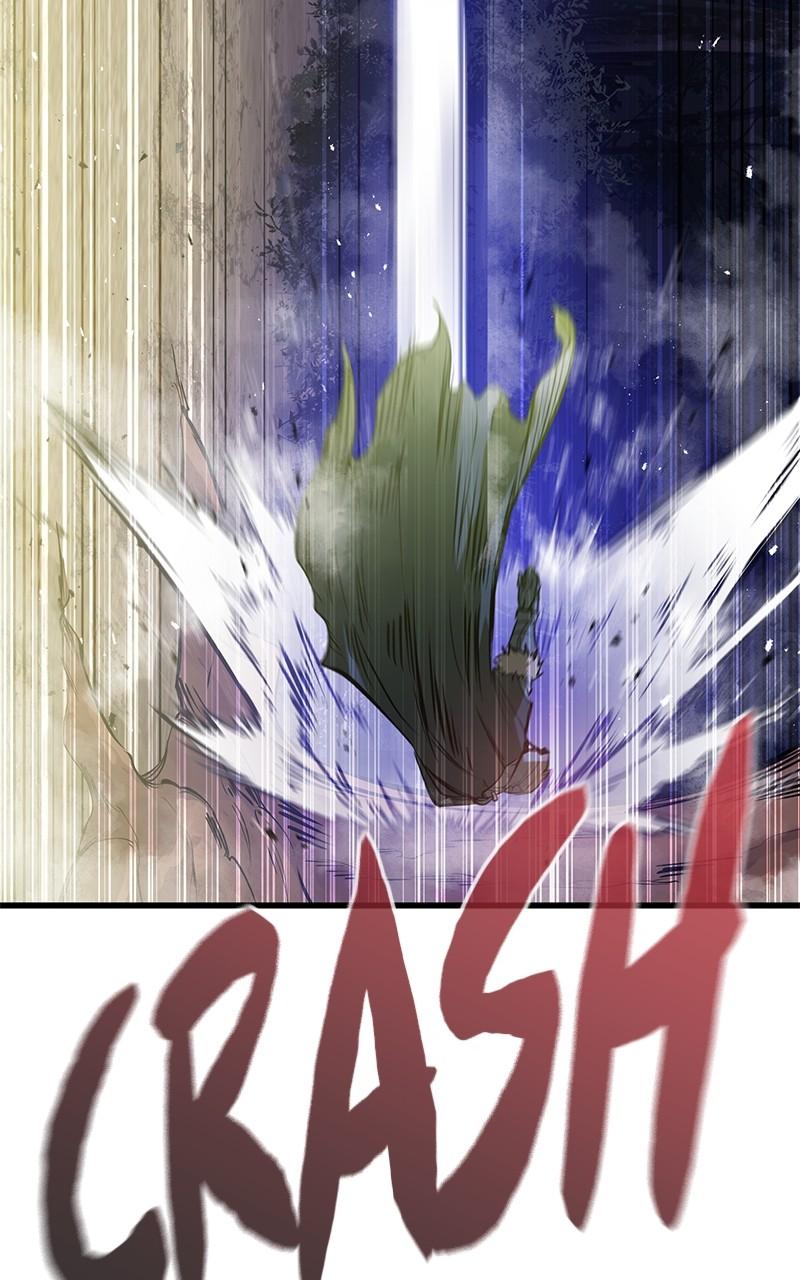 The Regressed Mercenary Has a Plan Chap 16 - Next Chap 17