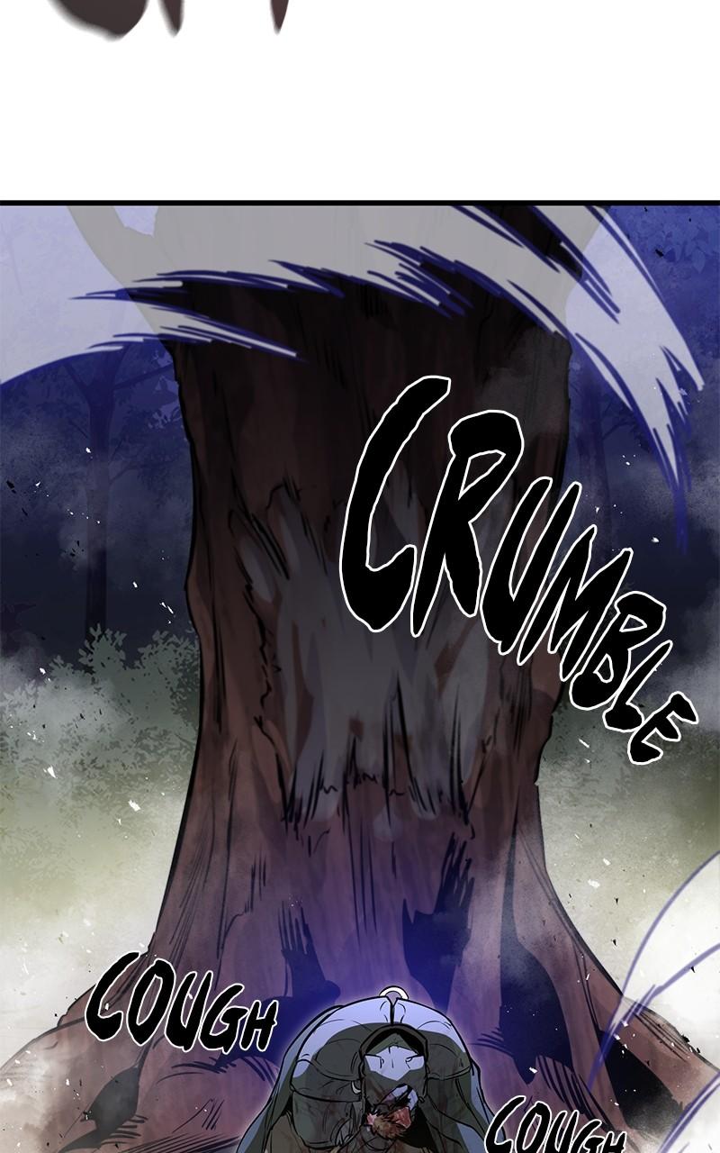 The Regressed Mercenary Has a Plan Chap 16 - Next Chap 17