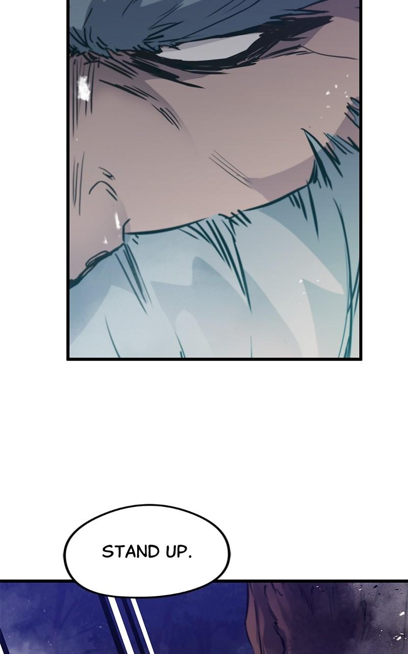 The Regressed Mercenary Has a Plan Chap 16 - Next Chap 17