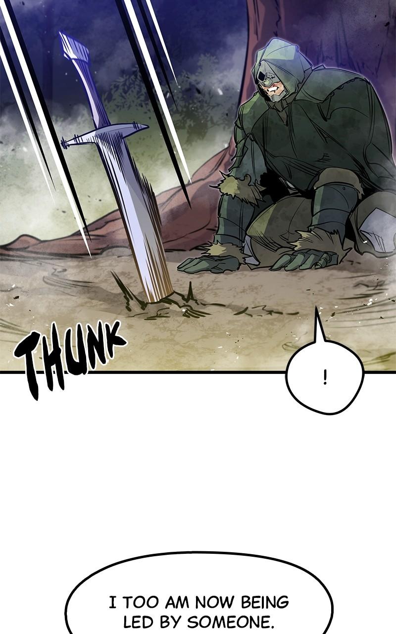 The Regressed Mercenary Has a Plan Chap 16 - Next Chap 17