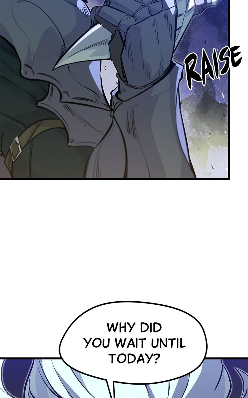 The Regressed Mercenary Has a Plan Chap 16 - Next Chap 17