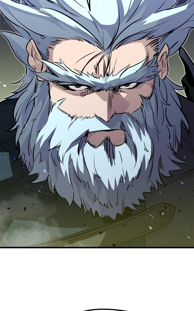 The Regressed Mercenary Has a Plan Chap 16 - Next Chap 17