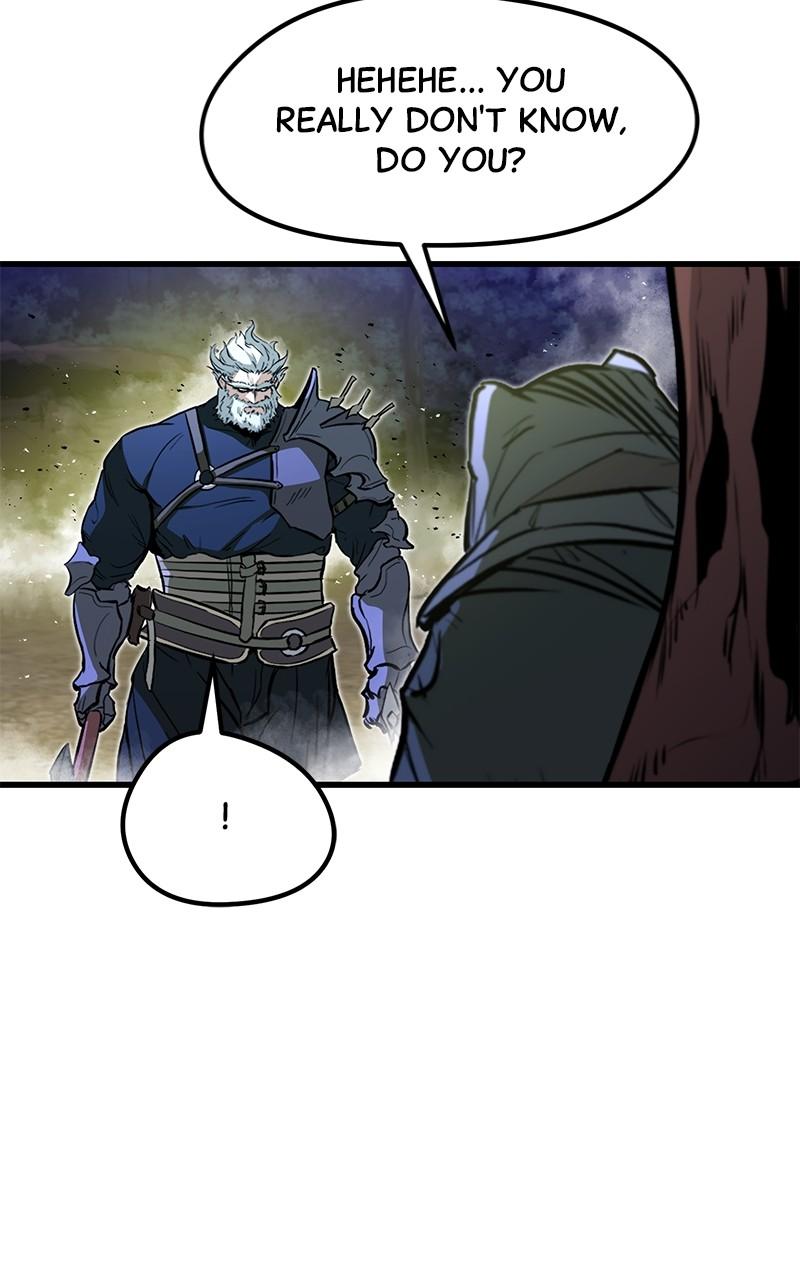 The Regressed Mercenary Has a Plan Chap 16 - Next Chap 17