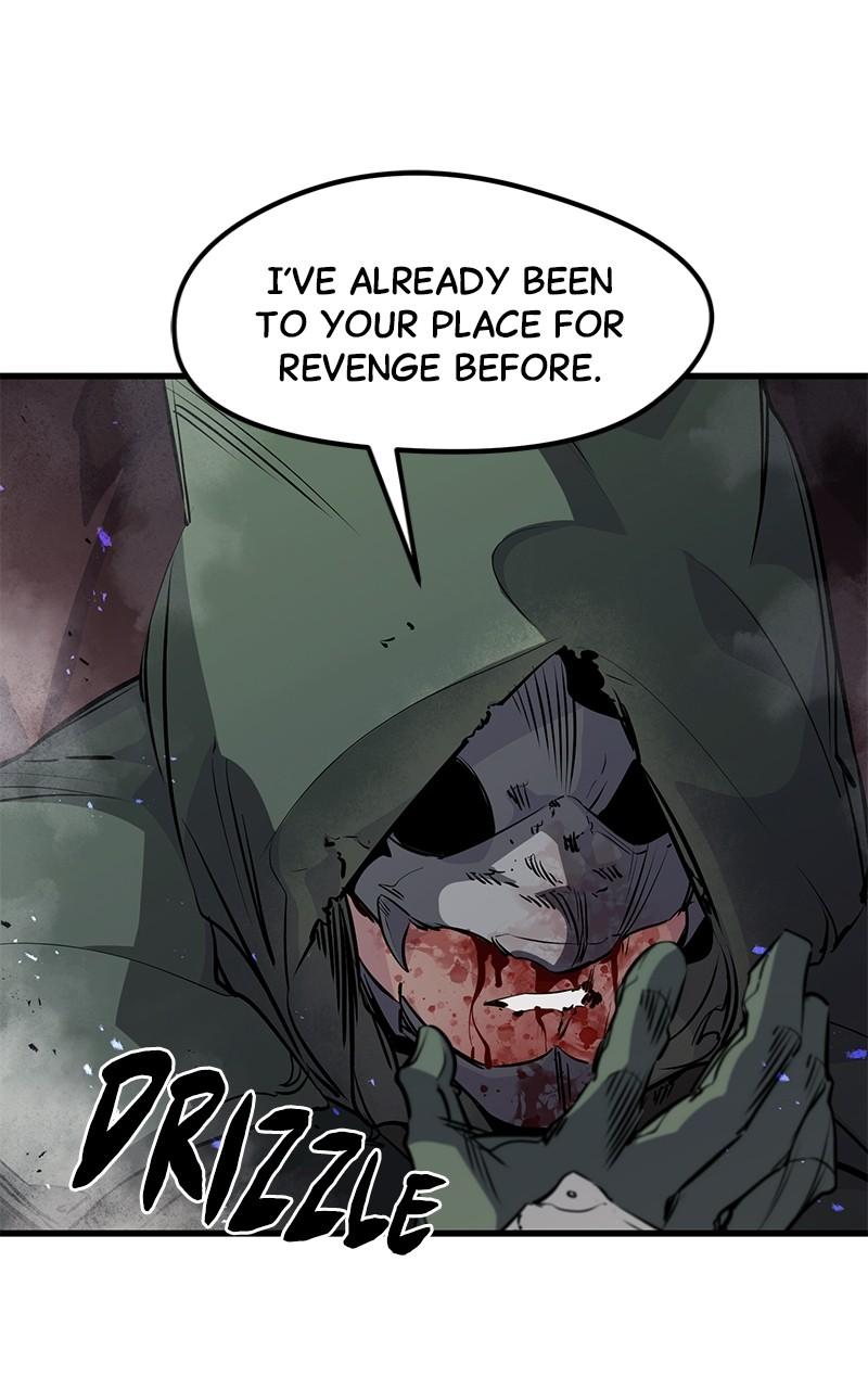 The Regressed Mercenary Has a Plan Chap 16 - Next Chap 17