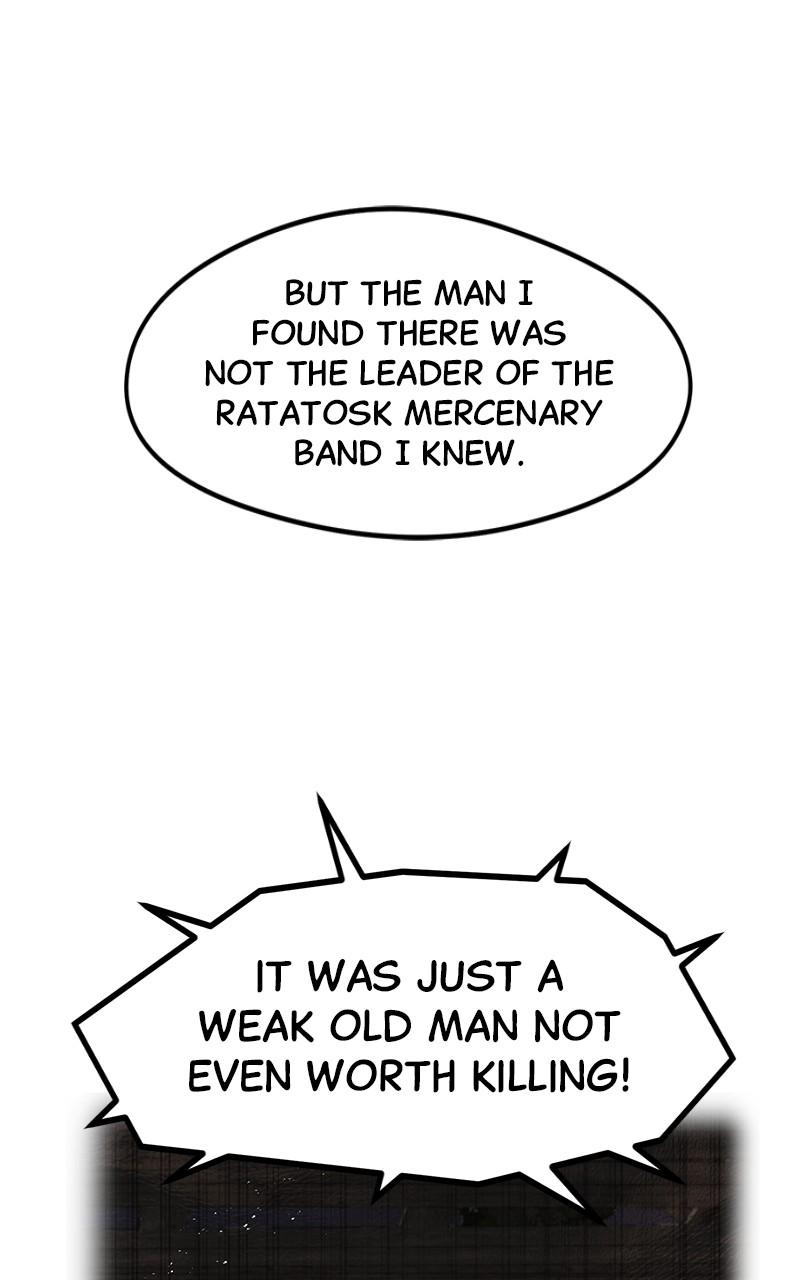 The Regressed Mercenary Has a Plan Chap 16 - Next Chap 17