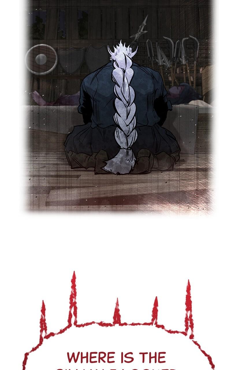 The Regressed Mercenary Has a Plan Chap 16 - Next Chap 17