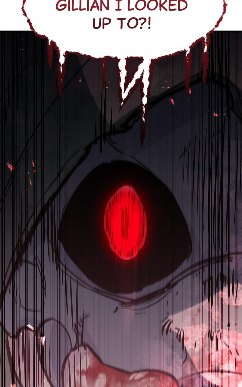 The Regressed Mercenary Has a Plan Chap 16 - Next Chap 17