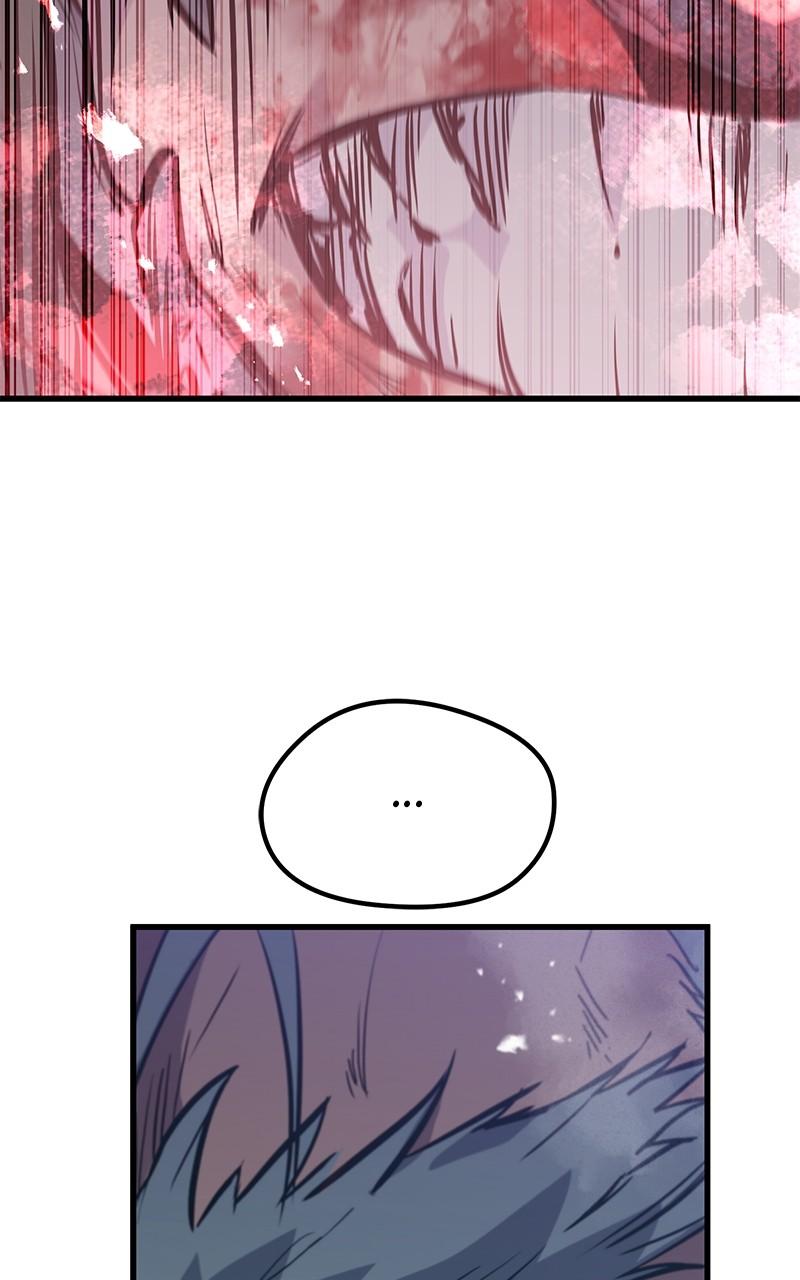 The Regressed Mercenary Has a Plan Chap 16 - Next Chap 17