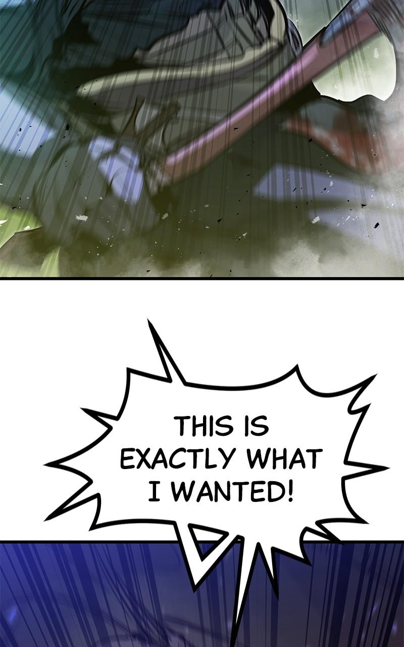 The Regressed Mercenary Has a Plan Chap 16 - Next Chap 17