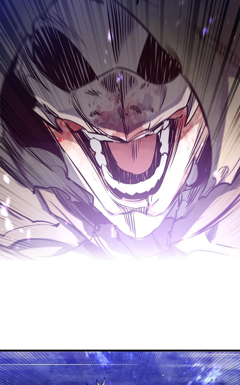 The Regressed Mercenary Has a Plan Chap 16 - Next Chap 17